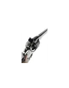 Revolver à plombs Smith & Wesson M29 8p CO2 - Cal. 4,5 mm 