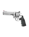 Revolver à plombs Smith & Wesson 629 5p CO2 - Cal. 4,5 mm 