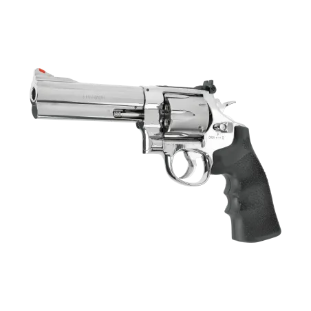 Revolver BB Smith & Wesson 629 5p CO2 - Cal. 4,5 mm 