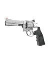 Revolver BB Smith & Wesson 629 5p CO2 - Cal. 4,5 mm 