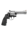 Revolver BB Smith & Wesson 629 5p CO2 - Cal. 4,5 mm 