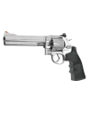 Revolver à plombs Smith & Wesson 629 6,5p CO2 - Cal. 4,5 mm 