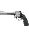 Revolver BB Smith & Wesson 629 6,5p CO2 - Cal. 4,5 mm 