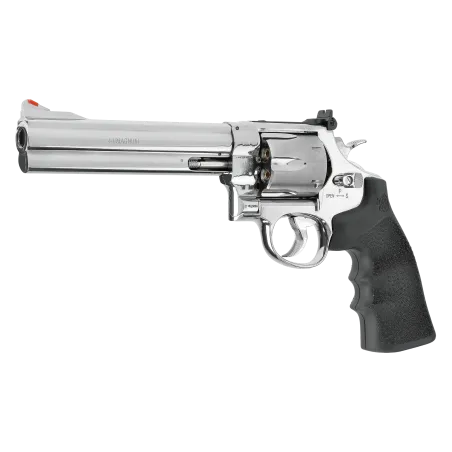 Revolver BB Smith & Wesson 629 6,5p CO2 - Cal. 4,5 mm 