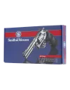 Revolver BB Smith & Wesson 629 6,5p CO2 - Cal. 4,5 mm 