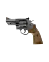 Revolver BB Smith & Wesson M29 3p CO2 - Cal. 4,5 mm 