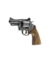 Revolver BB Smith & Wesson M29 3p CO2 - Cal. 4,5 mm 