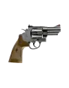 Revolver BB Smith & Wesson M29 3p CO2 - Cal. 4,5 mm 