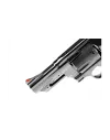 Revolver BB Smith & Wesson M29 3p CO2 - Cal. 4,5 mm 