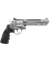 Revolver à plombs Smith & Wesson 629 Competitor 6p - Cal. 4,5 mm - 3 J 