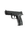 Pistolet BB Smith & Wesson M&P40 CO2 - Cal. 4,5 mm 