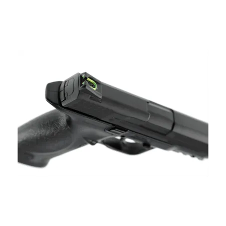 Pistolet BB Smith & Wesson M&P40 CO2 - Cal. 4,5 mm 