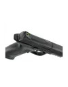 Pistolet BB Smith & Wesson M&P40 CO2 - Cal. 4,5 mm 