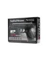 Pistolet BB Smith & Wesson M&P40 CO2 - Cal. 4,5 mm 