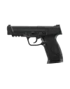 Pistolet à plombs Smith & Wesson M&P45 M2 CO2 - Cal. 4,5 mm 