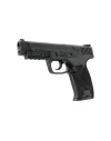 Pistolet à plombs Smith & Wesson M&P45 M2 CO2 - Cal. 4,5 mm 