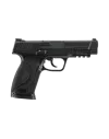 Pistolet à plombs Smith & Wesson M&P45 M2 CO2 - Cal. 4,5 mm 