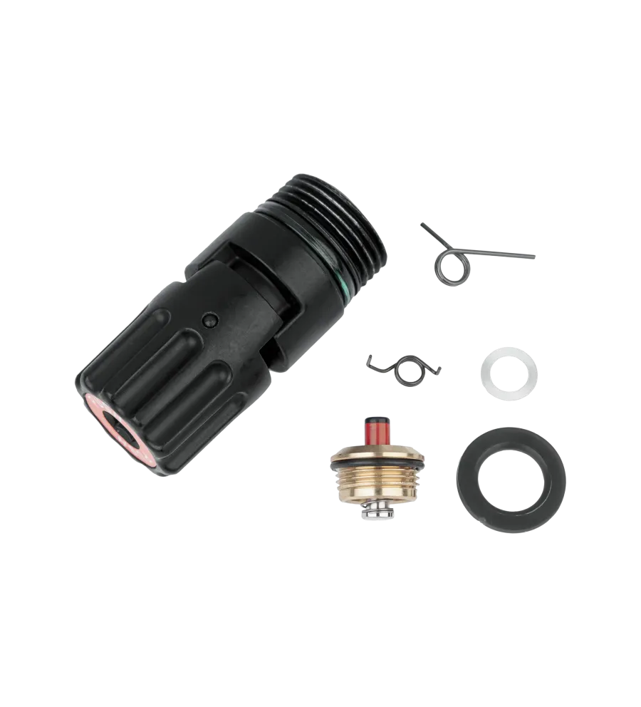 Kit de maintenance pour fusil de défense T4E TR68 