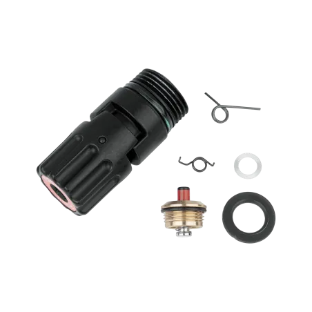 Kit de maintenance pour fusil de défense T4E TR68 