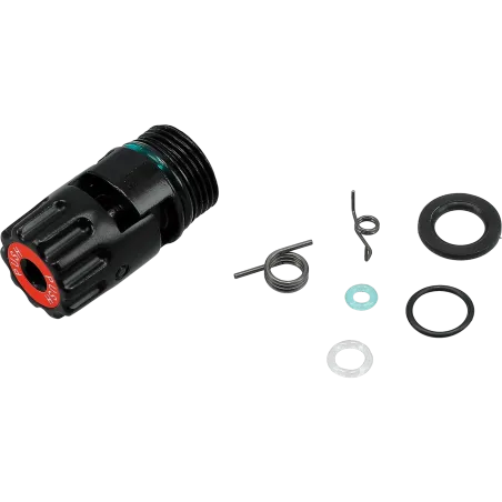 Kit de maintenance pour pistolet de défense T4E TP50 Compact Gen2 - Cal. 50 - 11 J 