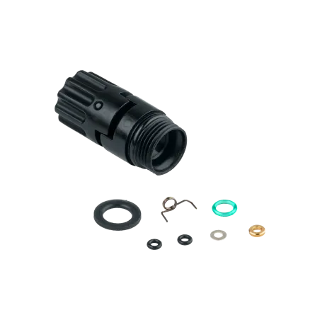 Kit de maintenance pour fusil de défense T4E TS68 