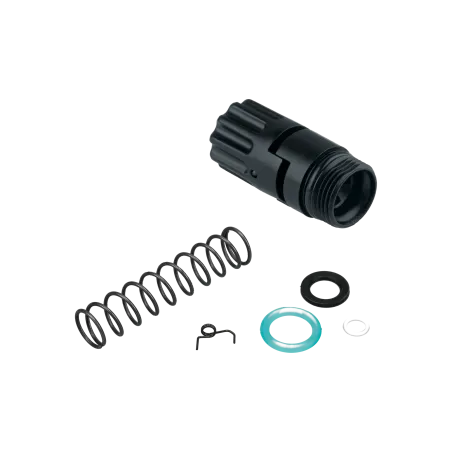 Kit de maintenance pour fusil de défense T4E TB68 
