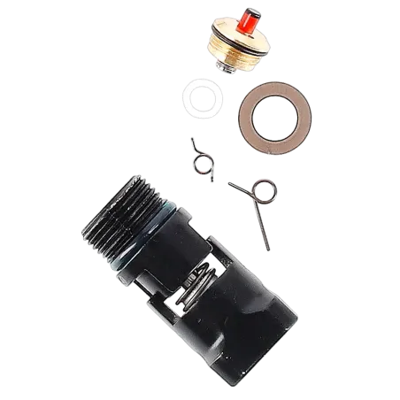 Kit de maintenance pour revolver de défense T4E TR68 Gen2 - Cal. 68 - 7,5 J 