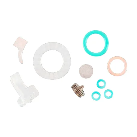 Kit de maintenance pour carabine de défense T4E TC68 