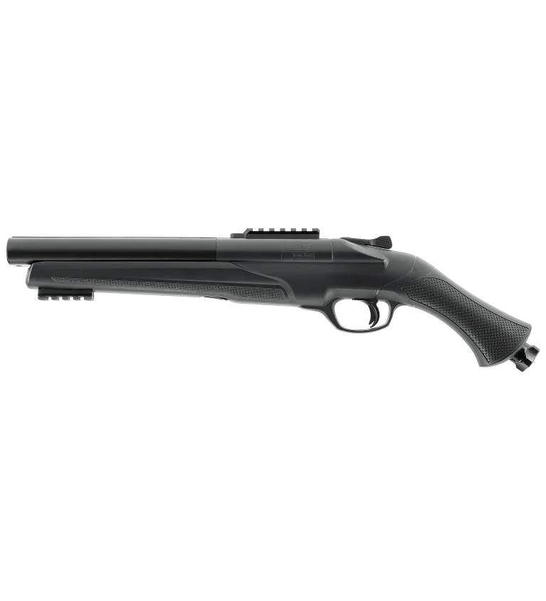 Fusil de défense T4E TS68 Gen2 - Cal. 68 - 7,5 J 