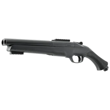 Fusil de défense T4E TS68 Gen2 - Cal. 68 - 7,5 J 