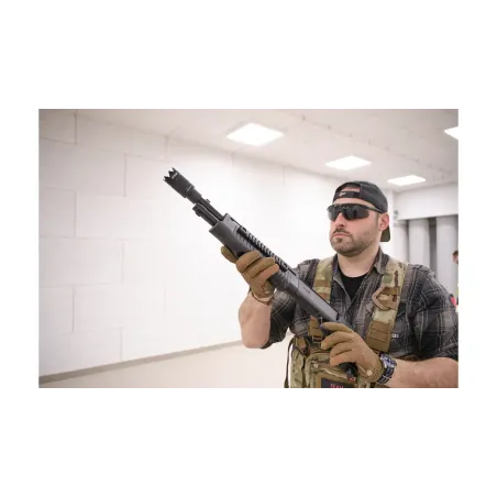 Fusil de défense T4E TB68 Gen2 - Cal. 68 - 16 J 