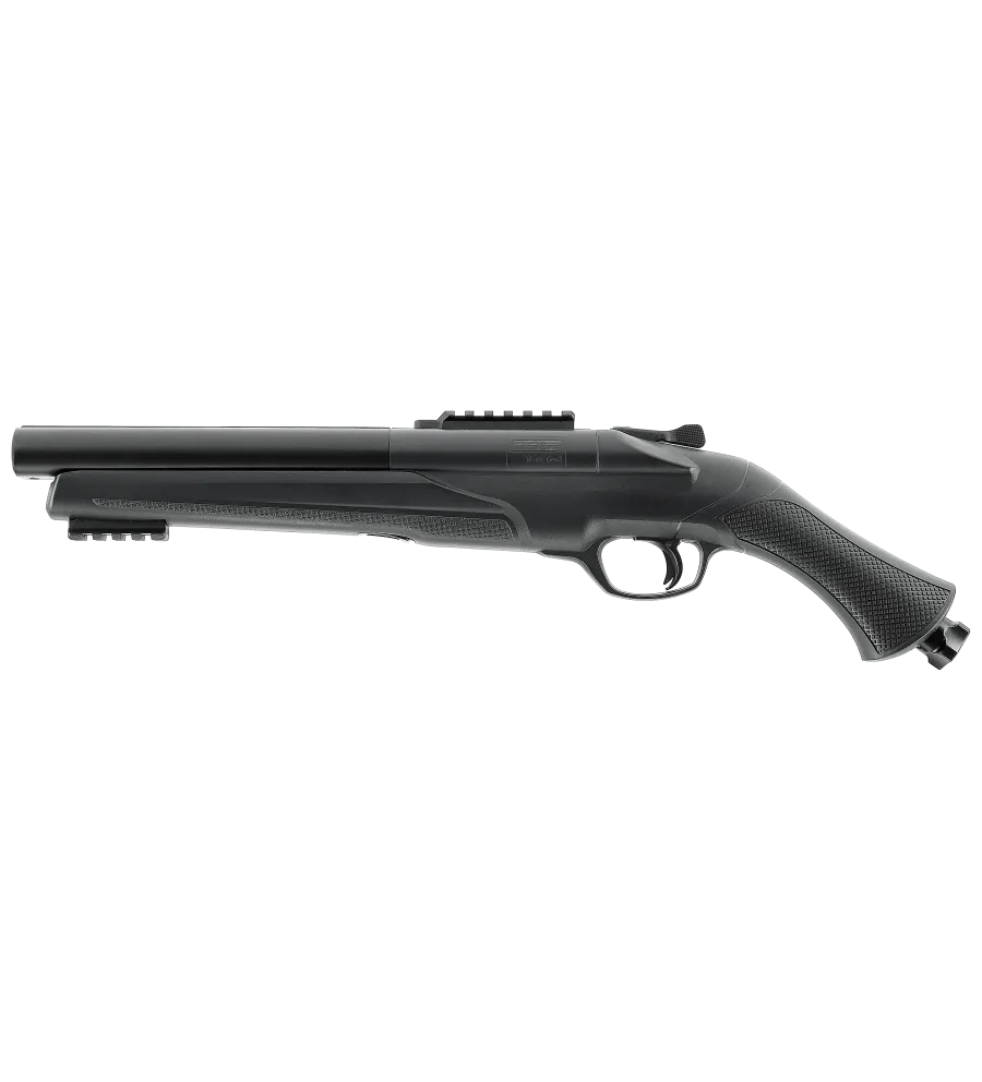 Fusil de défense T4E TS68 Gen2 - Cal. 68 - 16 J 