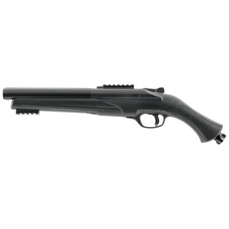 Fusil de défense T4E TS68 Gen2 - Cal. 68 - 16 J 