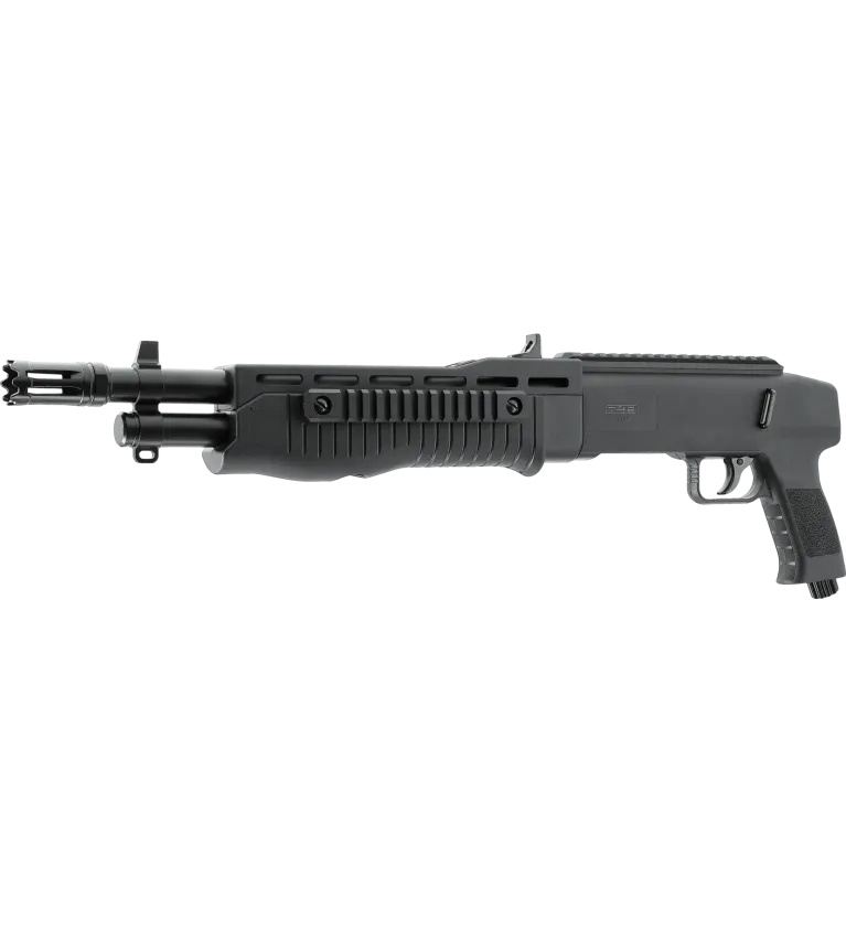 Fusil de défense T4E TB68 - Cal. 68 - 7,5 J 