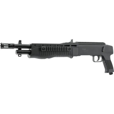 Fusil de défense T4E TB68 - Cal. 68 - 7,5 J 