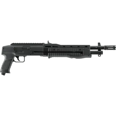 Fusil de défense T4E TB68 - Cal. 68 - 7,5 J 