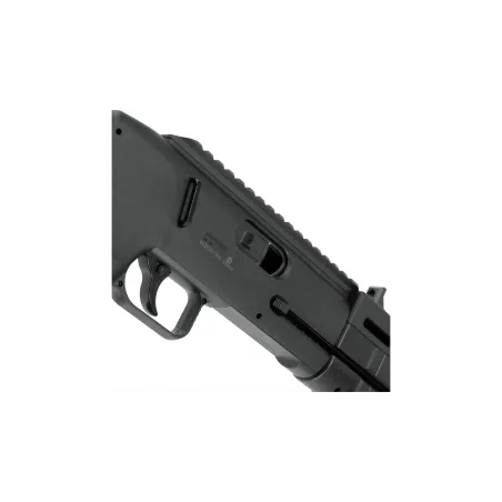 Fusil de défense T4E TB68 - Cal. 68 - 7,5 J 