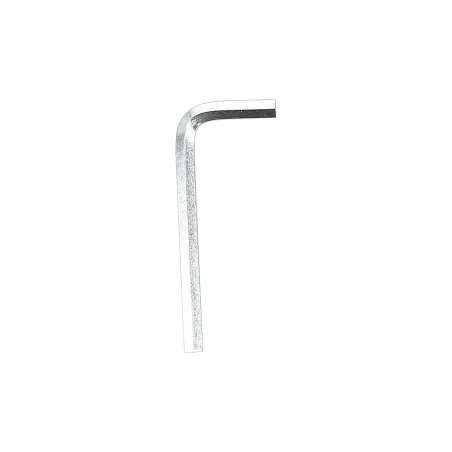 Fusil de défense T4E TB68 - Cal. 68 - 7,5 J 