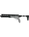 Kit de conversion pour revolver de défense T4E TR50L en carabine 