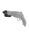 Support de fixation d'accessoires pour revolver de défense T4E TR50 Gen2 