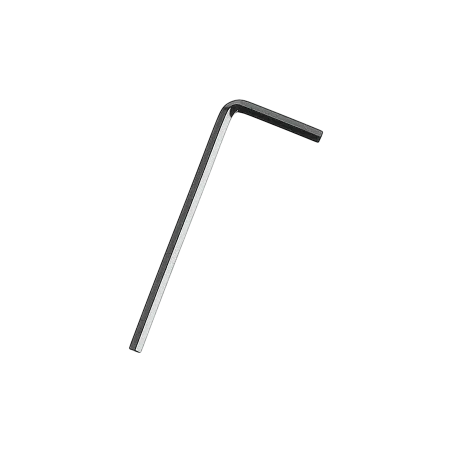 Support de fixation d'accessoires pour revolver de défense T4E TR50 Gen2 