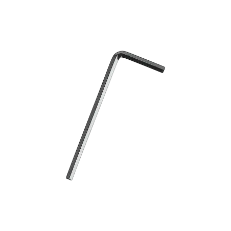 Support de fixation d'accessoires pour revolver de défense T4E TR50 Gen1 