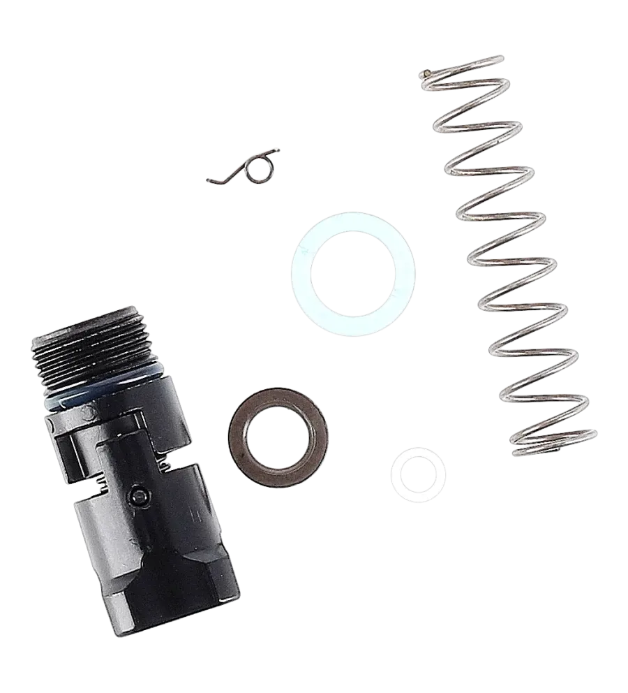 Kit de maintenance pour fusil de défense T4E HDB68 - TB68 Kit de maintenance pour fusil de défense T4E HDB68 - TB68