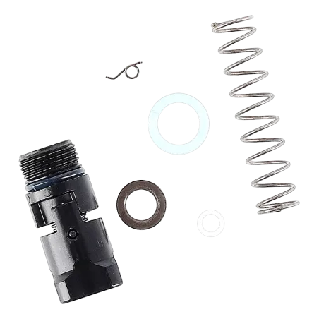 Kit de maintenance pour fusil de défense T4E HDB68 - TB68 