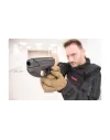 Pistolet de défense T4E TP50 Compact Gen2 - Cal. 50 - 11 J 