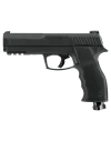 Pistolet de défense T4E TP50 Gen2 - Cal. 50 - 13 J 