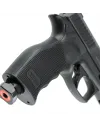 Pistolet de défense T4E TP50 Gen2 - Cal. 50 - 13 J 