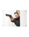 Revolver de défense T4E TR68 Gen2 - Cal. 68 - 16 J 