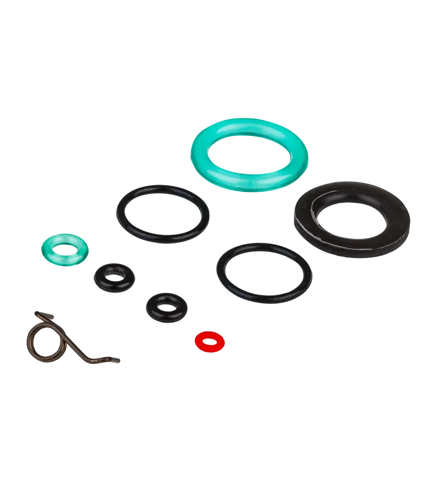 Kit de maintenance pour fusil de défense T4E HDX68 