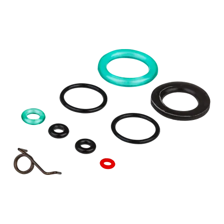 Kit de maintenance pour fusil de défense T4E HDX68 